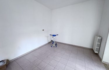 APPARTAMENTO PIANO RIALZATO – Squinzano (Le), Via Montegrappa