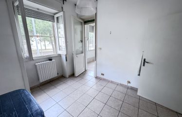 APPARTAMENTO PIANO RIALZATO – Squinzano (Le), Via Montegrappa