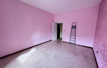 APPARTAMENTO PIANO RIALZATO – Squinzano (Le), Via Montegrappa