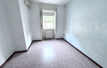 APPARTAMENTO PIANO RIALZATO – Squinzano (Le), Via Montegrappa