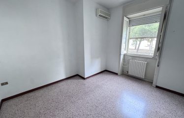 APPARTAMENTO PIANO RIALZATO – Squinzano (Le), Via Montegrappa