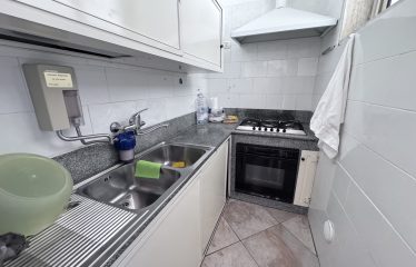 VILLETTA INDIPENDENTE CON GARAGE – Trepuzzi (Le), Via Matera