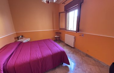 VILLETTA INDIPENDENTE CON GARAGE – Trepuzzi (Le), Via Matera