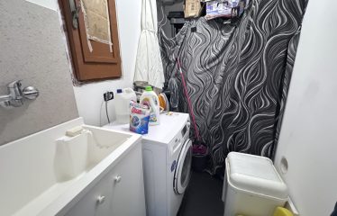 VILLETTA CON GIARDINO – Trepuzzi (Le), via G. Elia