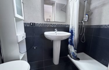 VILLETTA CON GIARDINO – Trepuzzi (Le), via G. Elia