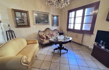 VILLA CON GIARDINO &ndash; Squinzano (Le), via Lecce