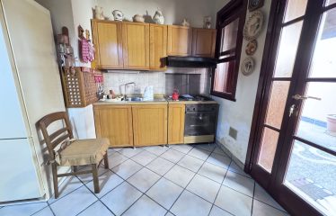 VILLA CON GIARDINO &ndash; Squinzano (Le), via Lecce