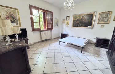 VILLA CON GIARDINO &ndash; Squinzano (Le), via Lecce