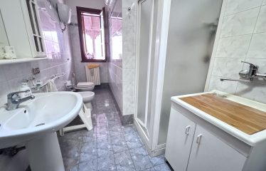 VILLA CON GIARDINO &ndash; Squinzano (Le), via Lecce