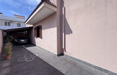 VILLA CON GIARDINO &ndash; Squinzano (Le), via Lecce