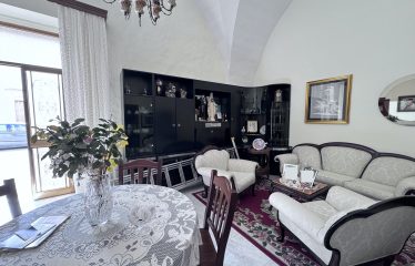 ABITAZIONE INDIPENDENTE – Campi Salentina (Le), Corte Grande