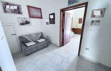 ABITAZIONE INDIPENDENTE – Campi Salentina (Le), Corte Grande