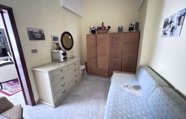 ABITAZIONE INDIPENDENTE – Campi Salentina (Le), Corte Grande