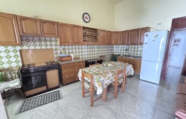 ABITAZIONE INDIPENDENTE – Campi Salentina (Le), Corte Grande