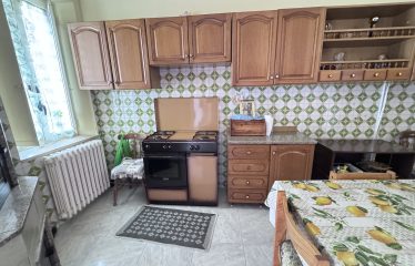 ABITAZIONE INDIPENDENTE – Campi Salentina (Le), Corte Grande