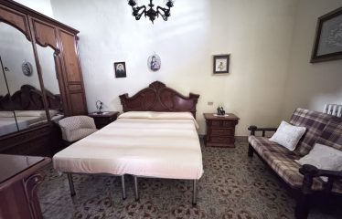 ABITAZIONE INDIPENDENTE – Campi Salentina (Le), Corte Grande