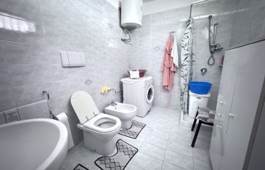 ABITAZIONE INDIPENDENTE – Campi Salentina (Le), Corte Grande