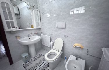ABITAZIONE INDIPENDENTE – Campi Salentina (Le), Corte Grande