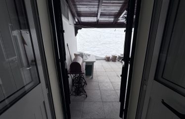 ABITAZIONE INDIPENDENTE – Campi Salentina (Le), Corte Grande