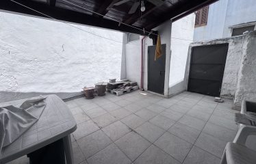 ABITAZIONE INDIPENDENTE – Campi Salentina (Le), Corte Grande