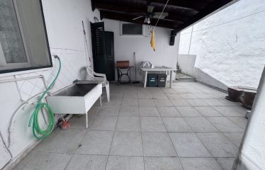 ABITAZIONE INDIPENDENTE – Campi Salentina (Le), Corte Grande