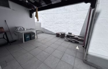 ABITAZIONE INDIPENDENTE – Campi Salentina (Le), Corte Grande