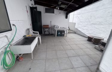 ABITAZIONE INDIPENDENTE – Campi Salentina (Le), Corte Grande