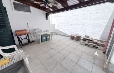 ABITAZIONE INDIPENDENTE – Campi Salentina (Le), Corte Grande