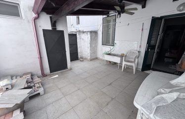 ABITAZIONE INDIPENDENTE – Campi Salentina (Le), Corte Grande