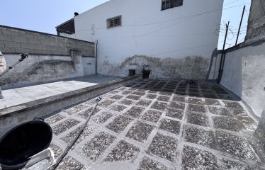 ABITAZIONE INDIPENDENTE – Campi Salentina (Le), Corte Grande