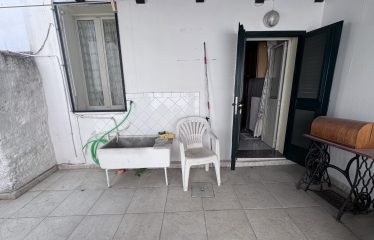 ABITAZIONE INDIPENDENTE – Campi Salentina (Le), Corte Grande