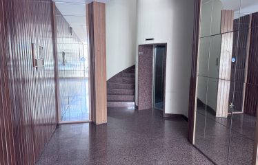 LOCALI UFFICI – Lecce, via Nazario Sauro (Zona Mazzini)