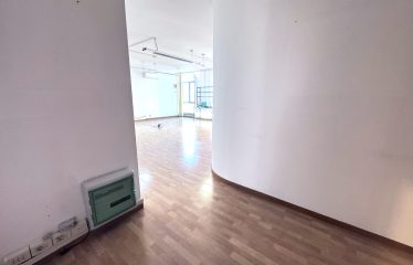 LOCALI UFFICI – Lecce, via Nazario Sauro (Zona Mazzini)