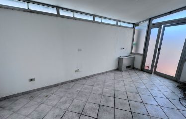 LOCALI UFFICI – Lecce, via Nazario Sauro (Zona Mazzini)
