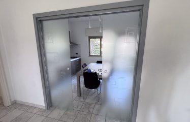 Appartamento 1° Piano – Campi Salentina (Le), via Puccini