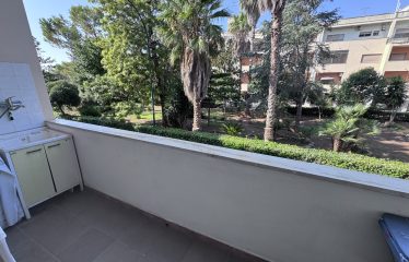 Appartamento 1° Piano – Campi Salentina (Le), via Puccini