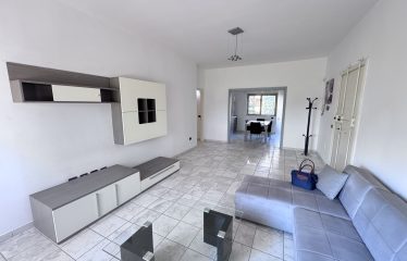 Appartamento 1° Piano – Campi Salentina (Le), via Puccini