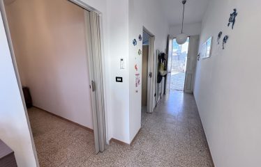ABITAZIONE INDIPENDENTE &ndash; Casalabate (Le), via della Grancevola