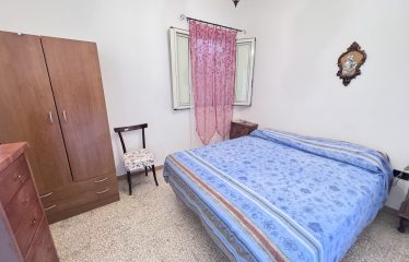 ABITAZIONE INDIPENDENTE &ndash; Casalabate (Le), via della Grancevola
