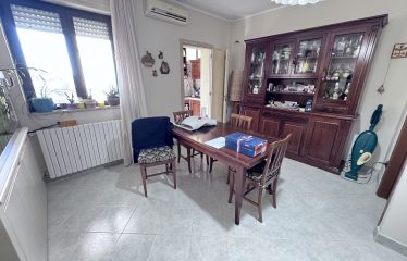 APPARTAMENTO – Campi Salentina (Le), Via Taranto