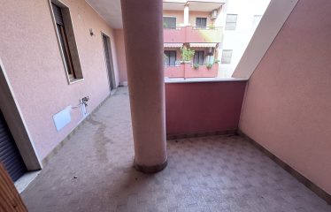 Appartamento 1° Piano, Squinzano (Le), via Moretto, 13