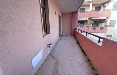 Appartamento 1° Piano, Squinzano (Le), via Moretto, 13