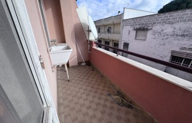 Appartamento 1° Piano, Squinzano (Le), via Moretto, 13