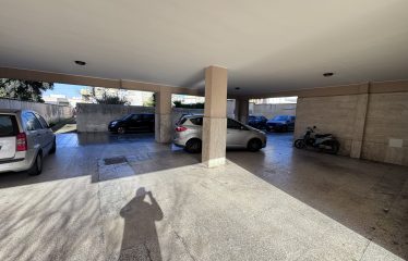 APPARTAMENTO &ndash; Campi Salentina (Le), Via Sicilia