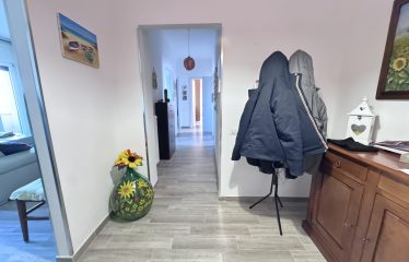 APPARTAMENTO &ndash; Campi Salentina (Le), Via Sicilia