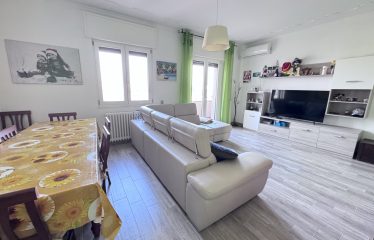 APPARTAMENTO &ndash; Campi Salentina (Le), Via Sicilia