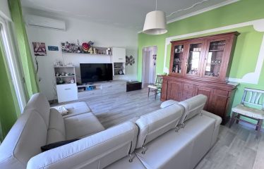 APPARTAMENTO &ndash; Campi Salentina (Le), Via Sicilia