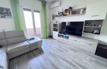 APPARTAMENTO &ndash; Campi Salentina (Le), Via Sicilia