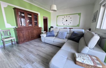 APPARTAMENTO &ndash; Campi Salentina (Le), Via Sicilia