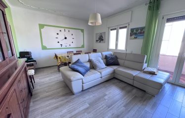 APPARTAMENTO &ndash; Campi Salentina (Le), Via Sicilia